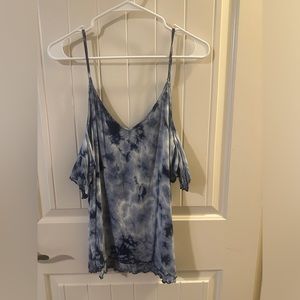 American Eagle Shirt (L)